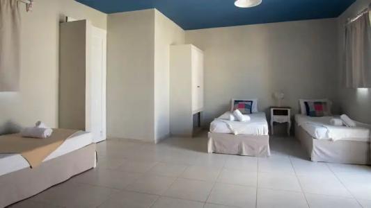 Golden Sun Boutique - 80