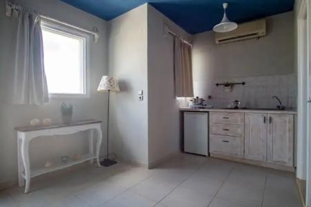 Golden Sun Boutique - 78