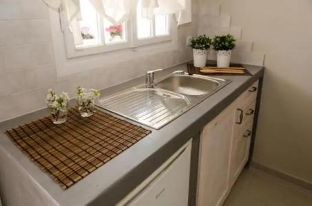 Golden Sun Boutique - 18