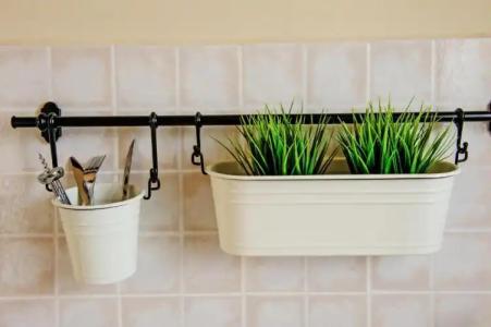 Golden Sun Boutique - 29