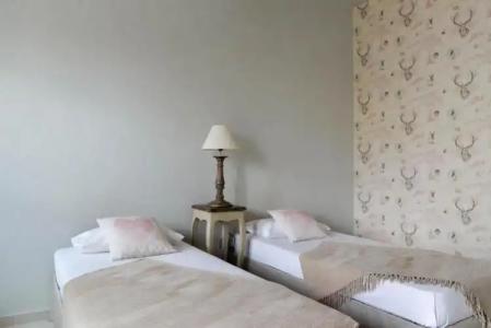 Golden Sun Boutique - 61