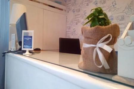 Golden Sun Boutique - 0