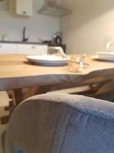 To Stefani tis Makrinas - 91