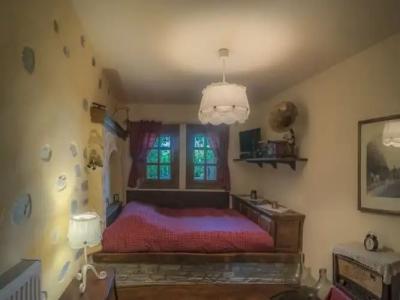 To Stefani tis Makrinas - 164