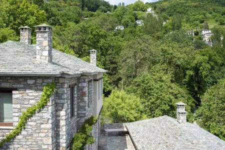 To Stefani tis Makrinas - 156