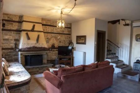 To Stefani tis Makrinas - 51