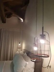 To Stefani tis Makrinas - 87