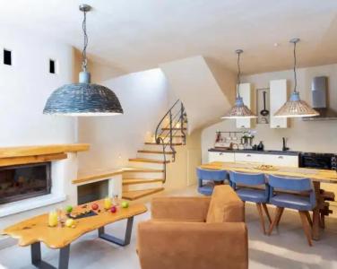 To Stefani tis Makrinas - 134