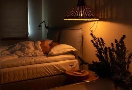 To Stefani tis Makrinas - 146