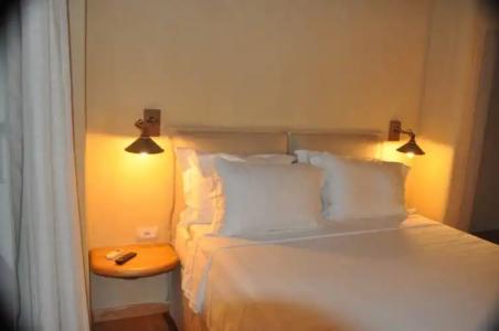 To Stefani tis Makrinas - 129