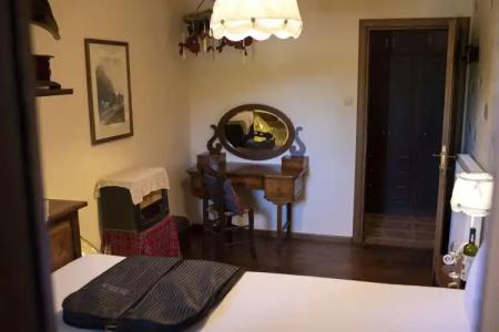 To Stefani tis Makrinas - 175