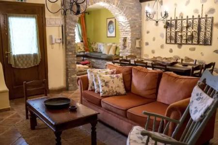 To Stefani tis Makrinas - 178