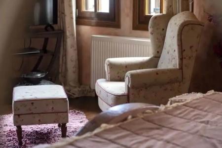 To Stefani tis Makrinas - 74