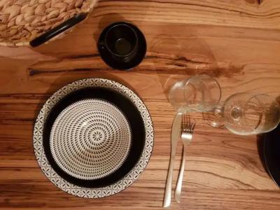 To Stefani tis Makrinas - 97