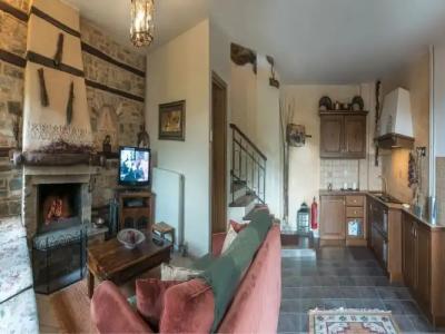 To Stefani tis Makrinas - 39