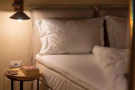 To Stefani tis Makrinas - 155