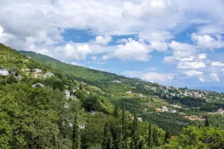 To Stefani tis Makrinas - 54