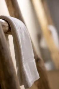 To Stefani tis Makrinas - 124