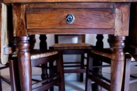 To Stefani tis Makrinas - 9