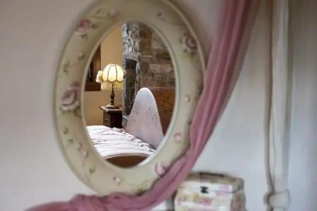 To Stefani tis Makrinas - 78