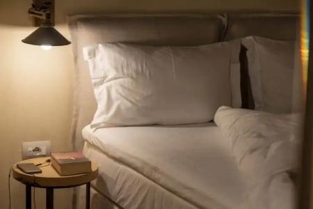 To Stefani tis Makrinas - 99