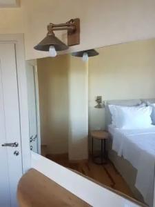 To Stefani tis Makrinas - 88