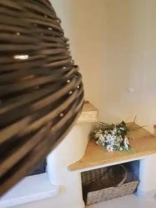 To Stefani tis Makrinas - 94