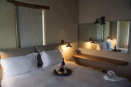 To Stefani tis Makrinas - 106