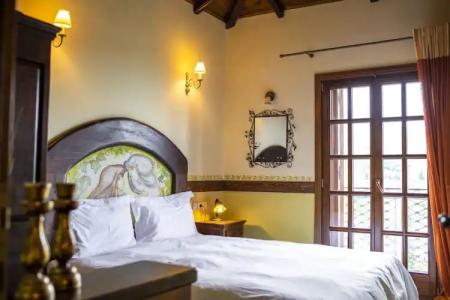 To Stefani tis Makrinas - 46