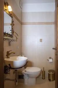 To Stefani tis Makrinas - 181