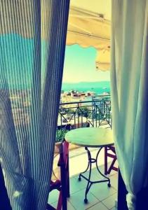 Sagini Boutique - 32