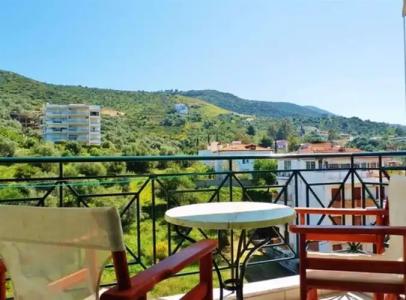 Sagini Boutique - 44