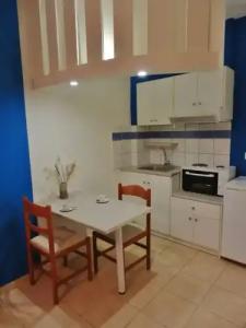 Sagini Boutique - 25