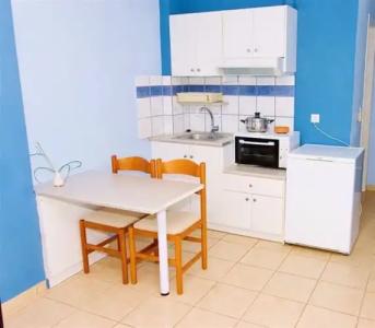 Sagini Boutique - 15