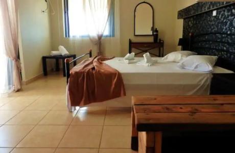 Sagini Boutique - 20