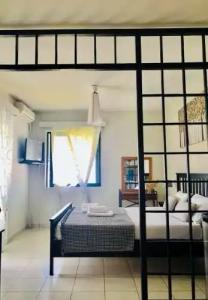 Sagini Boutique - 33