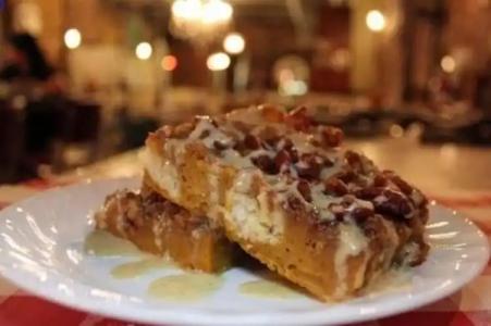 Sagini Boutique - 10