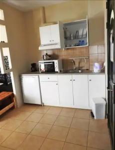 Sagini Boutique - 16