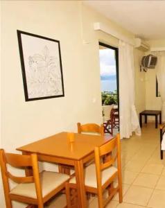 Sagini Boutique - 24