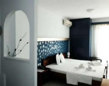 Sagini Boutique - 27