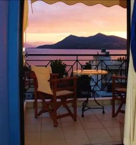 Sagini Boutique - 47