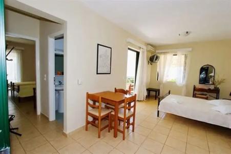 Sagini Boutique - 34