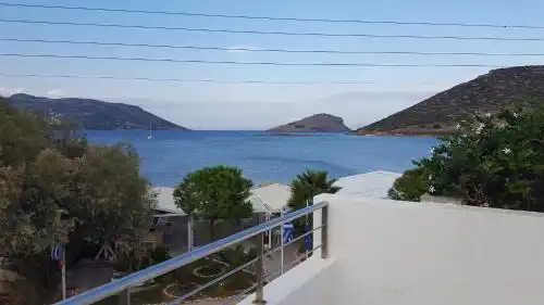 Sea Sight Boutique - 0
