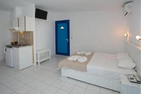 Rodon House Aparthotel - 57