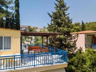 Rodon House Aparthotel - 51