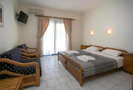 Rodon House Aparthotel - 133