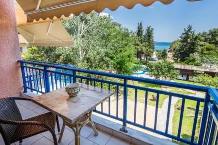 Rodon House Aparthotel - 137