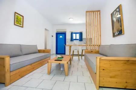 Rodon House Aparthotel - 89