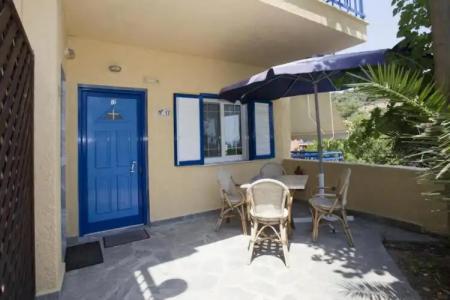 Rodon House Aparthotel - 151