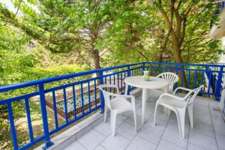 Rodon House Aparthotel - 127